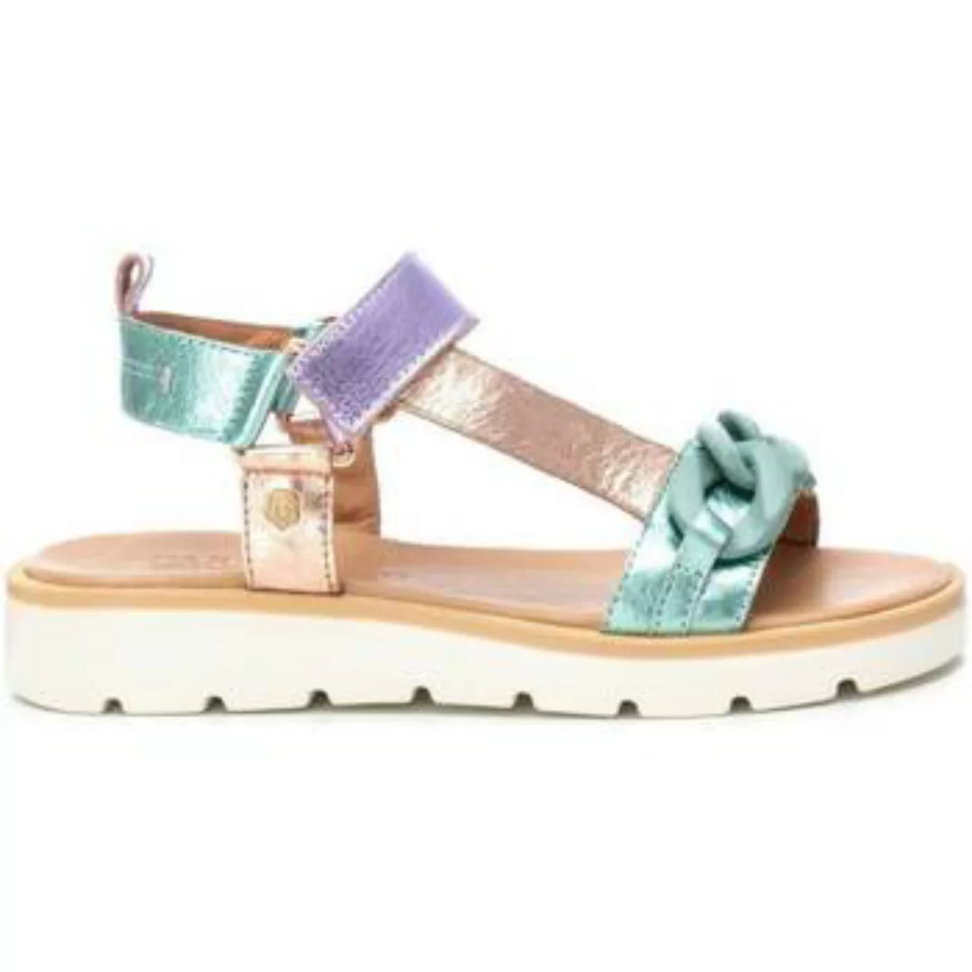 Carmela  Sandalen 16159002 günstig online kaufen