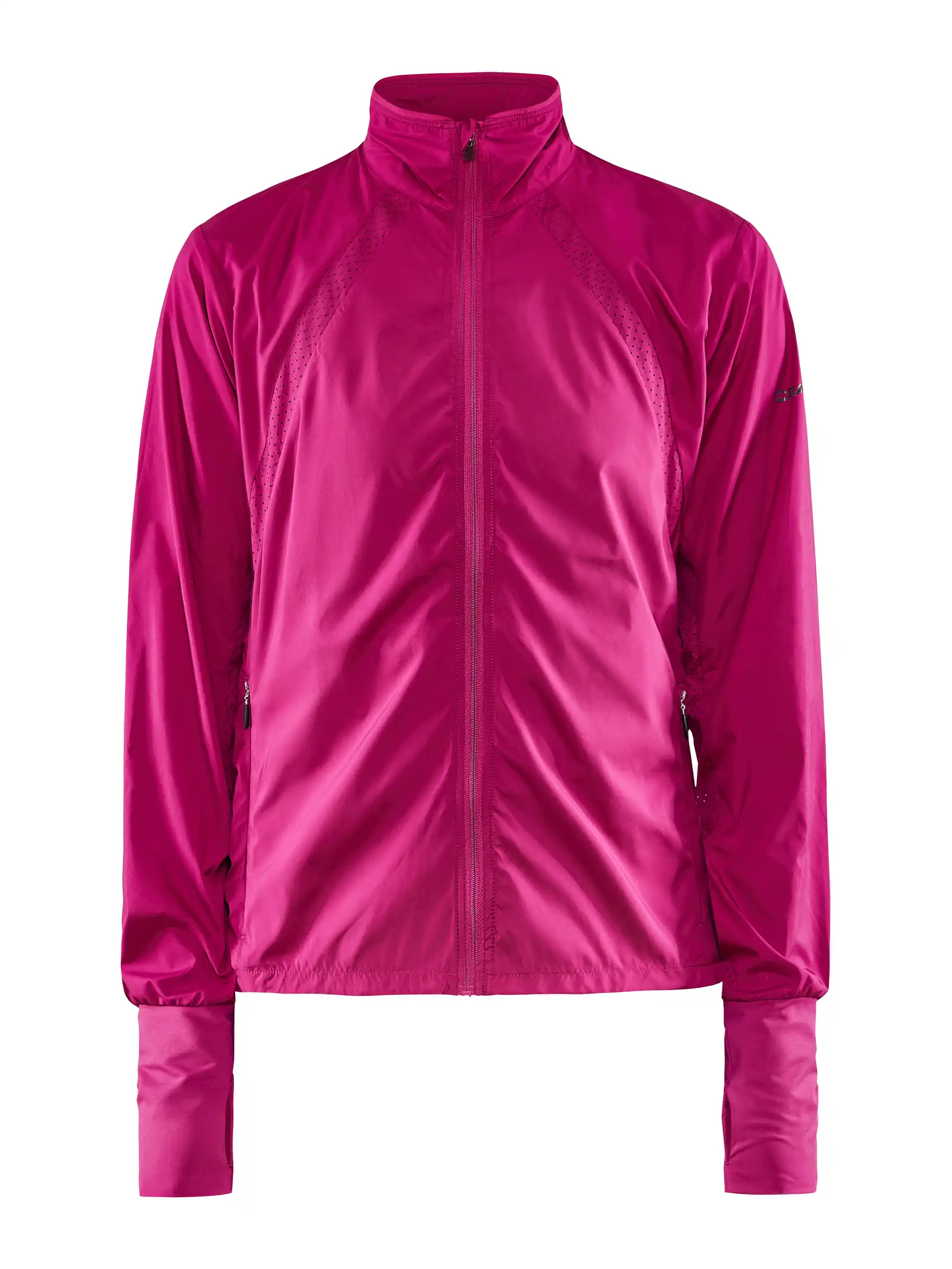 CRAFT Essence ADV Wind Jacket W günstig online kaufen