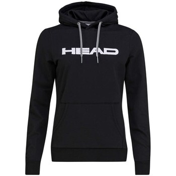 Head  Sweatshirt Club Rosie günstig online kaufen