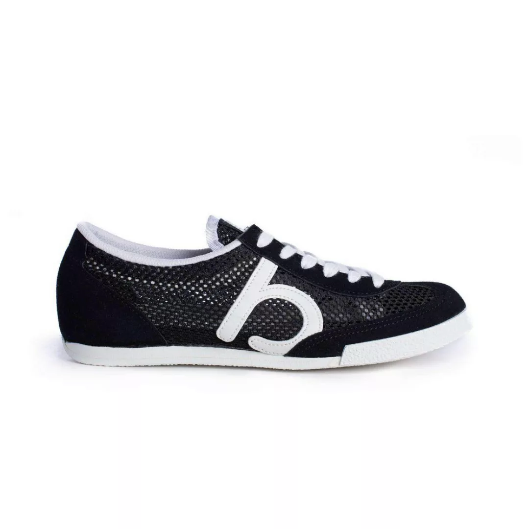 Duuo Shoes Strabe Sportschuhe EU 44 Black günstig online kaufen