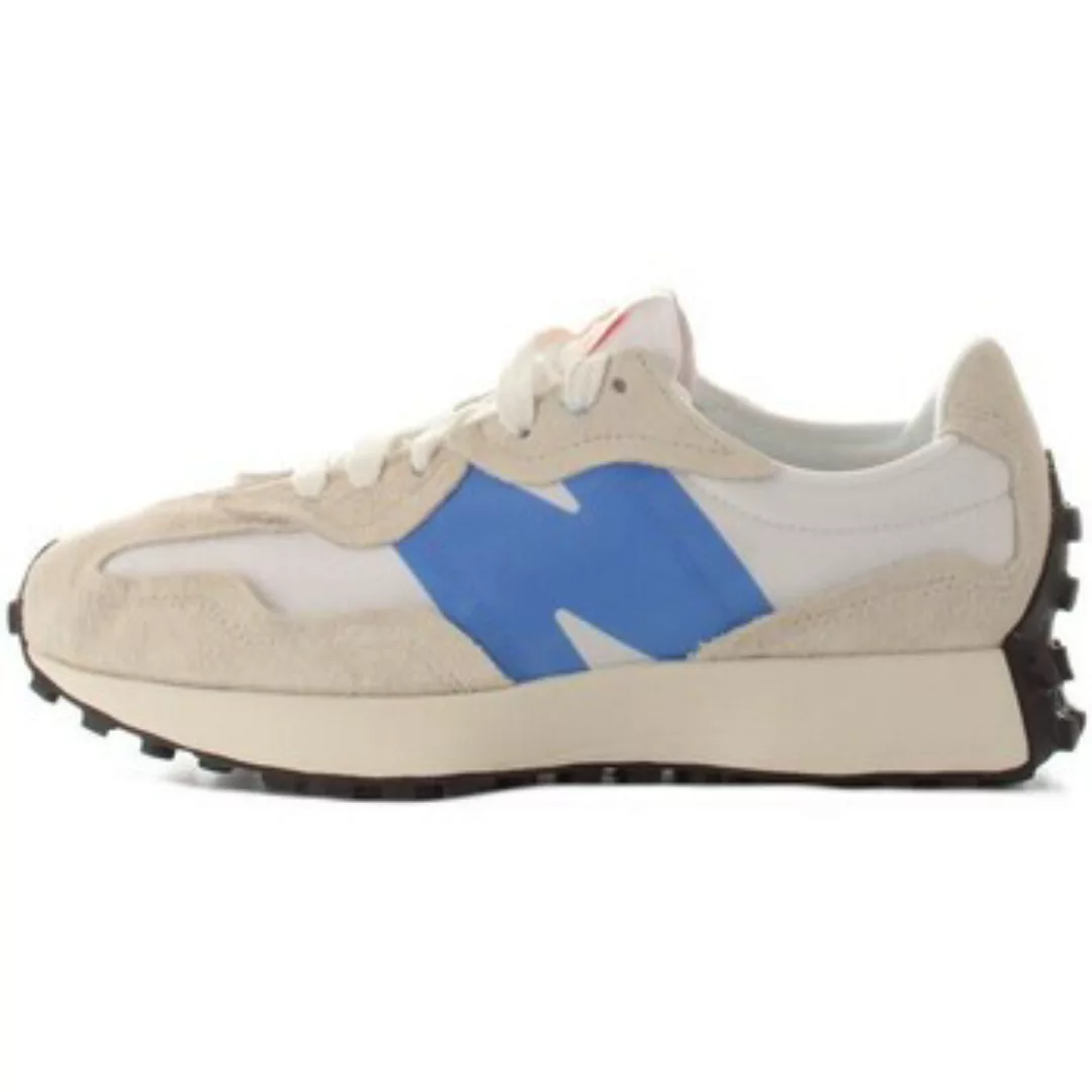 New Balance  Sneaker U327WEB günstig online kaufen