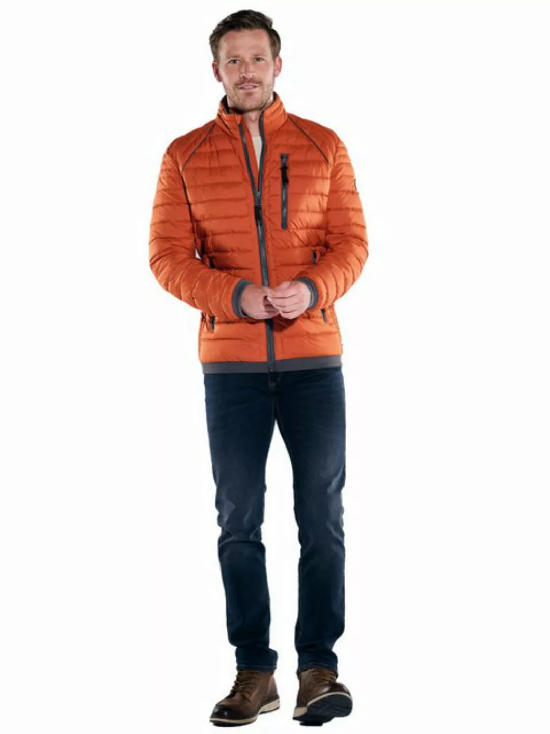 Engbers Steppjacke Steppjacke regular günstig online kaufen