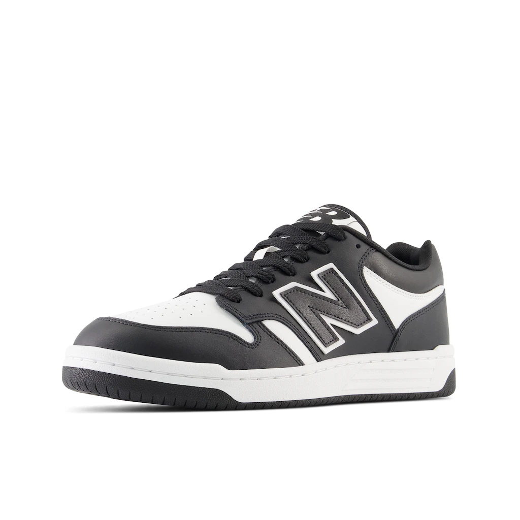 New Balance Sneaker "480" günstig online kaufen