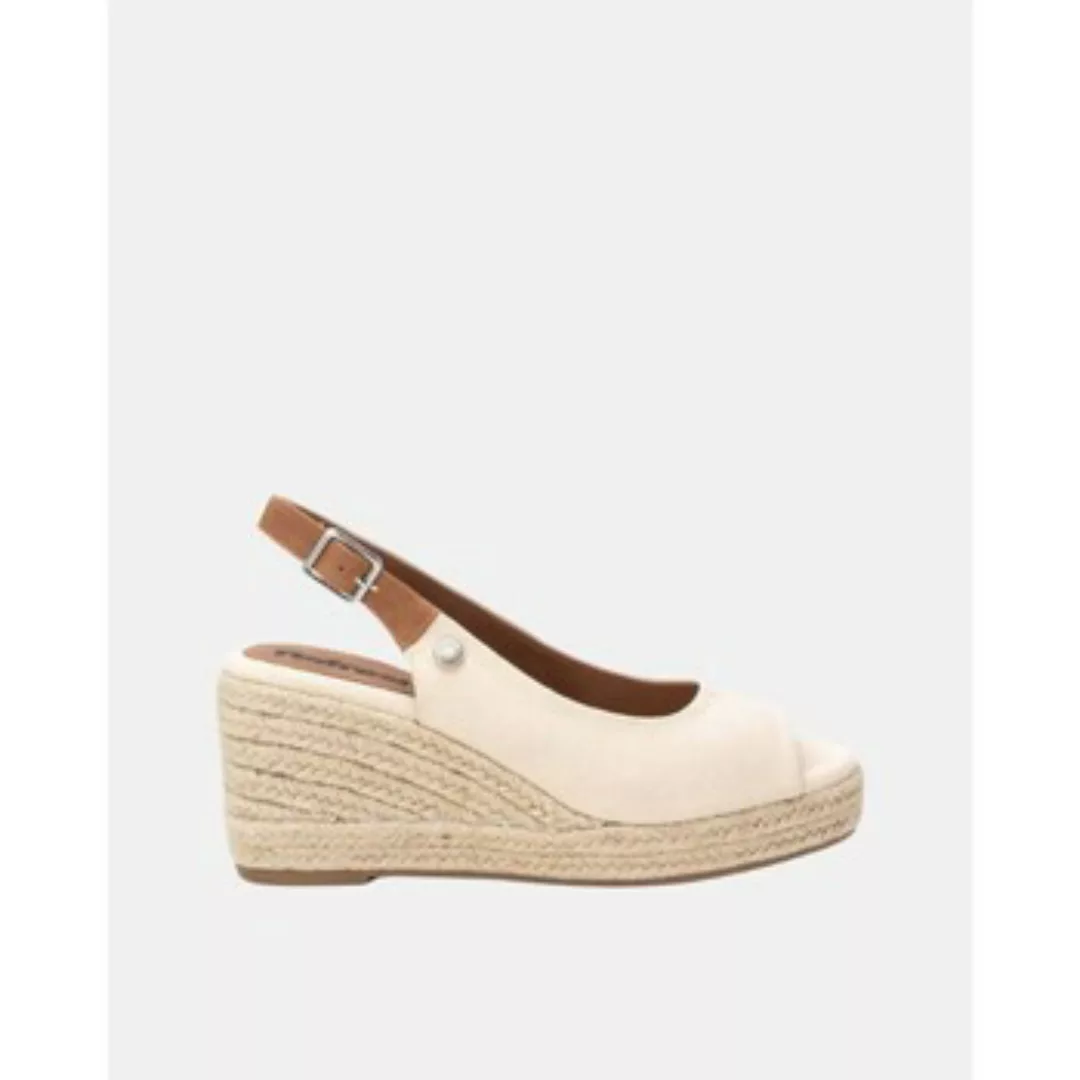 Refresh  Sandalen 172663 günstig online kaufen