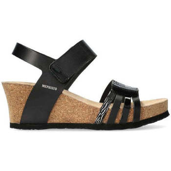 Mephisto  Sandalen Lucia günstig online kaufen