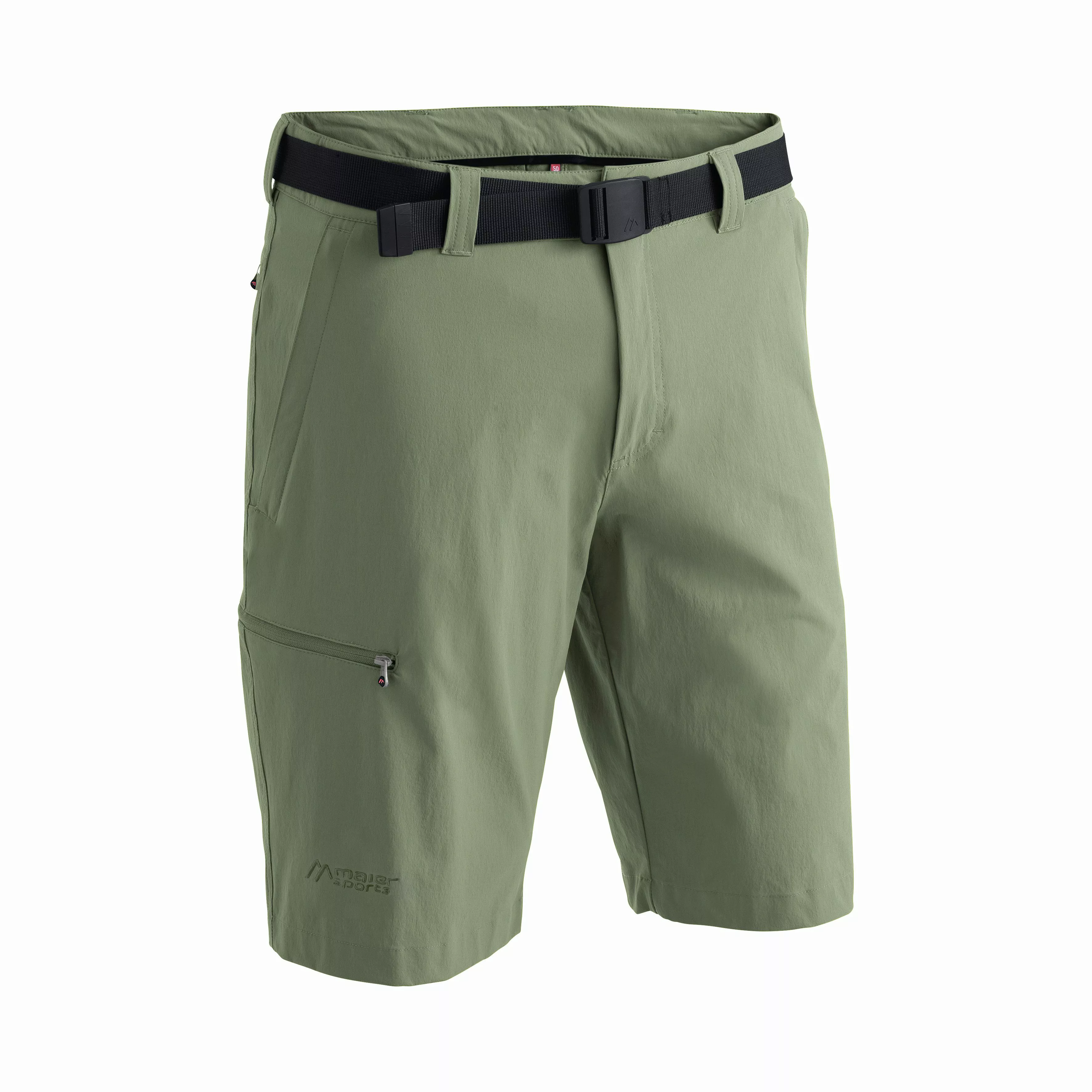 Maier Sports Trainingsshorts Maier Sports Herren günstig online kaufen