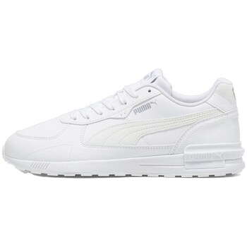 Puma  Sneaker Graviton Sl 2 günstig online kaufen