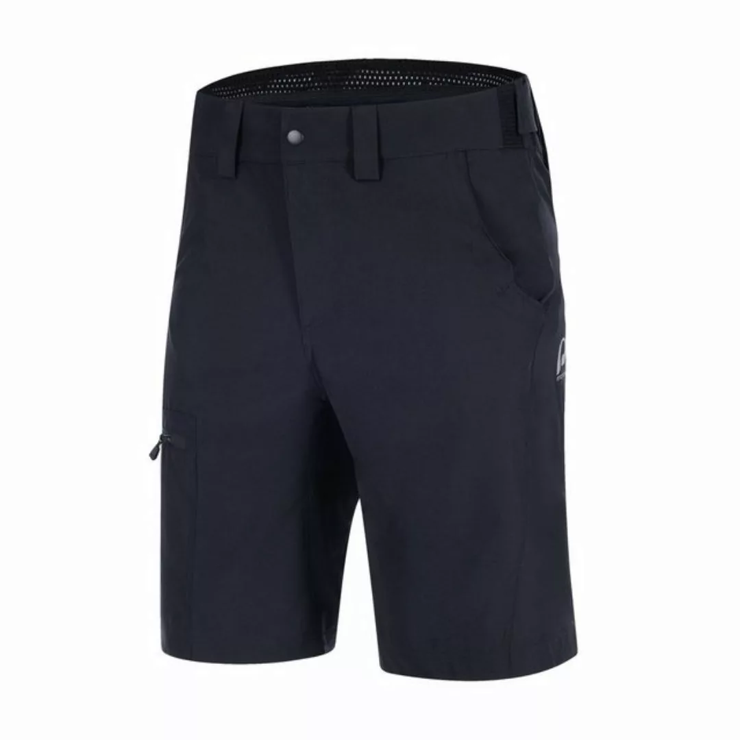 Protective Shorts Protective M P-sound Herren Shorts günstig online kaufen