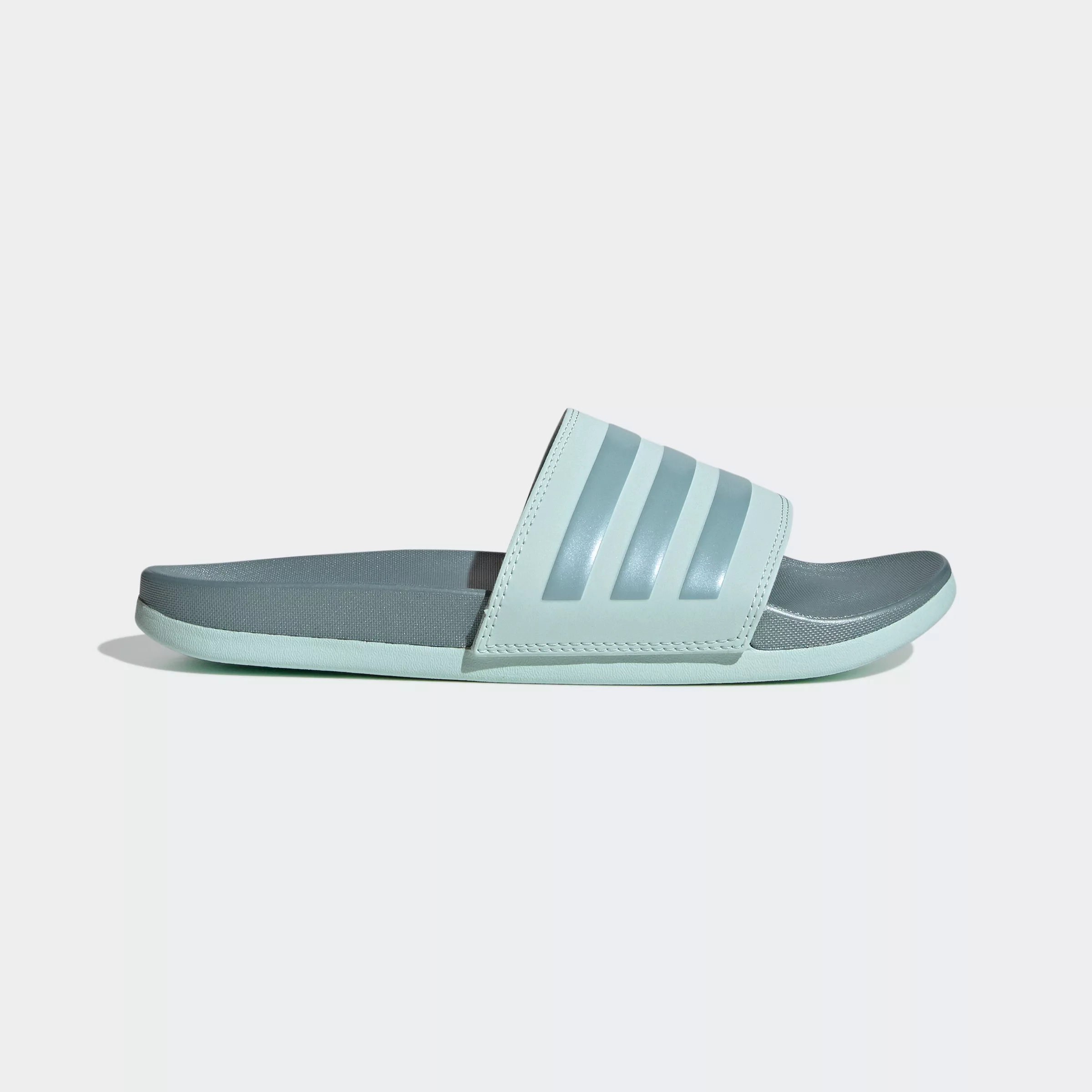 adidas Sportswear Badesandale "COMFORT ADILETTE" günstig online kaufen