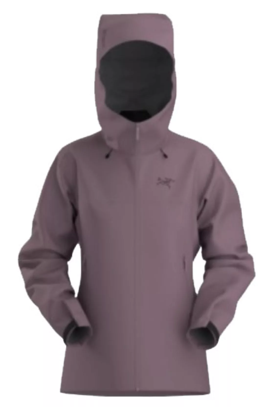 Arcteryx Beta SL Jacket Women - Hardshelljacke günstig online kaufen