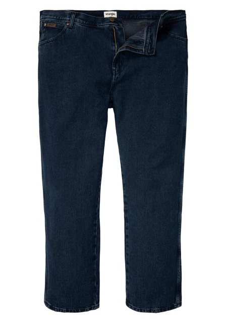 Wrangler Gerade Jeans Texas günstig online kaufen