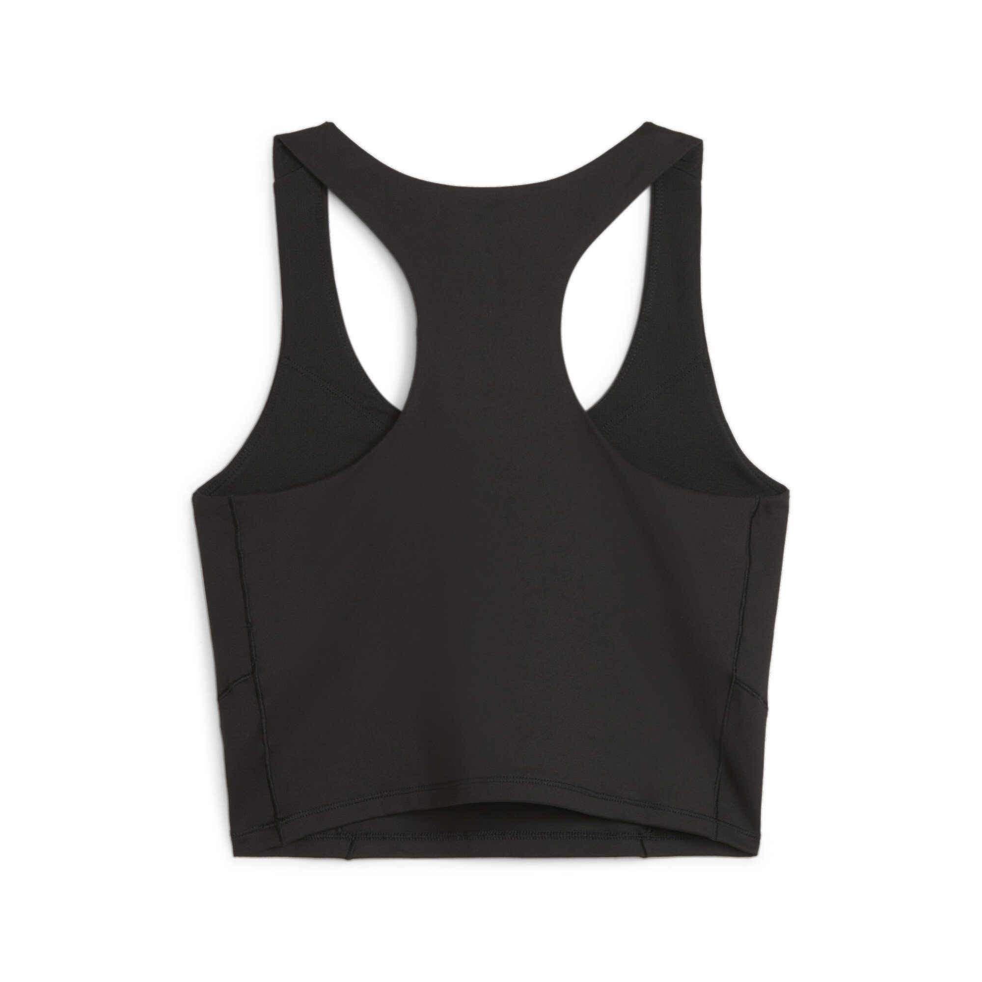 PUMA Tanktop STUDIO FOUNDATION 2IN1 CROP günstig online kaufen
