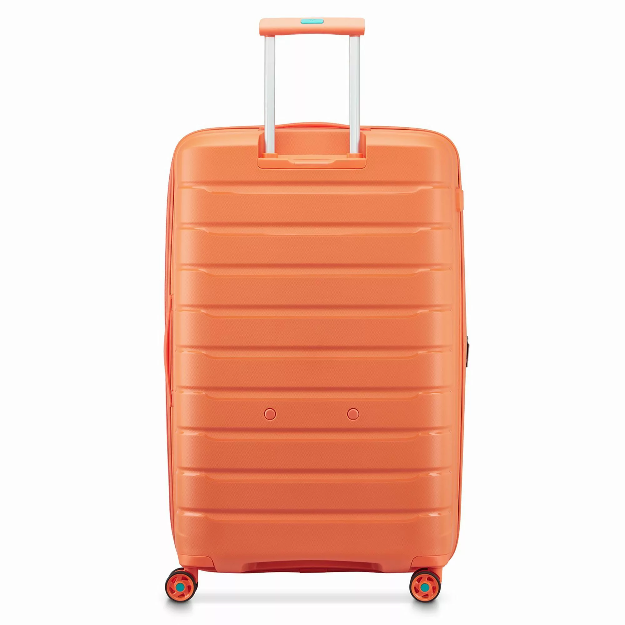 RONCATO Hartschalen-Trolley B-Flying Move, 4 Rollen, günstig online kaufen