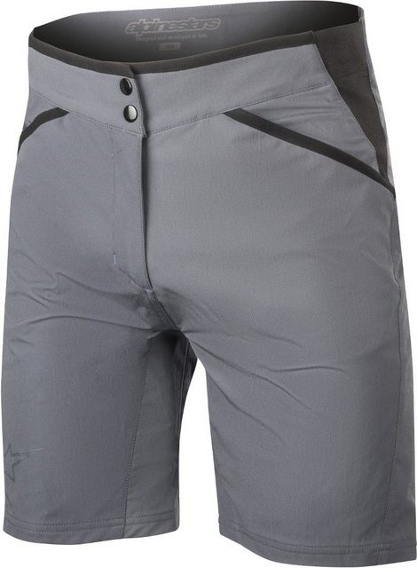 Alpinestars Radhose Stella Alps 6.0 Damen Fahrradshorts günstig online kaufen