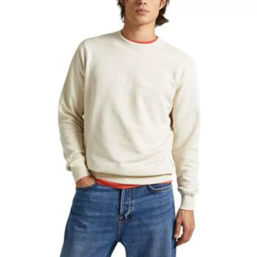 Pepe jeans  Sweatshirt - günstig online kaufen