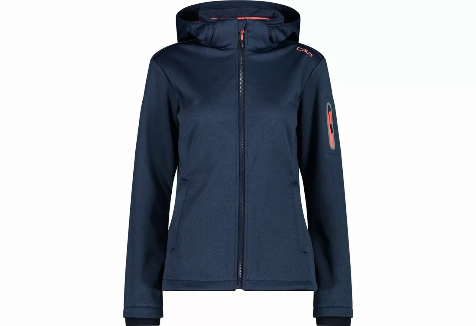 CMP Funktionsjacke günstig online kaufen