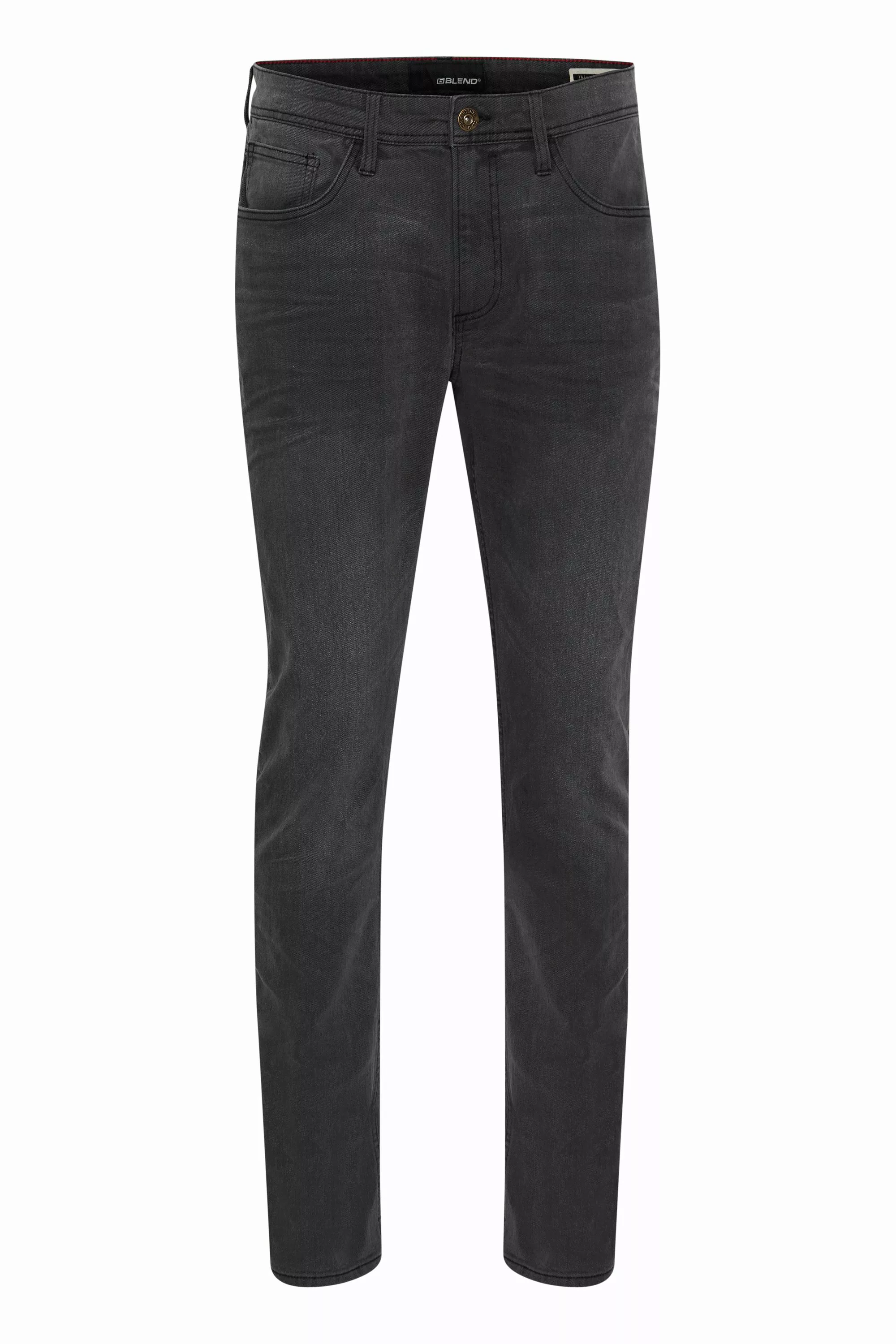 Blend Bequeme Jeans "Bequeme Jeans BHTwister" günstig online kaufen