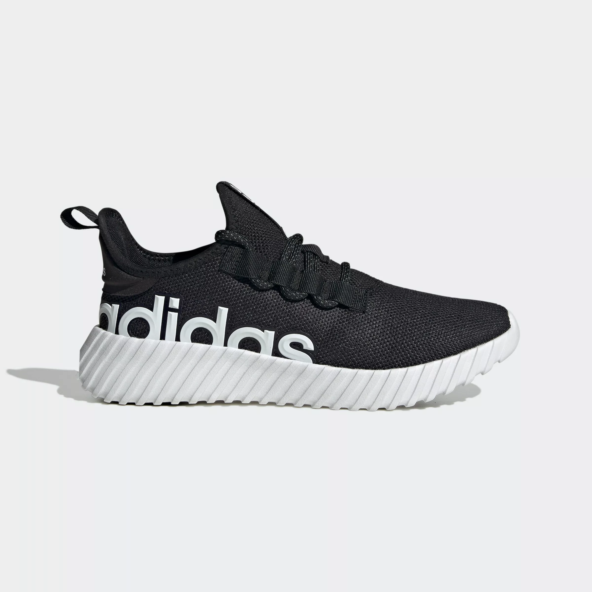 adidas Sportswear Sneaker "KAPTIR 3.0" günstig online kaufen