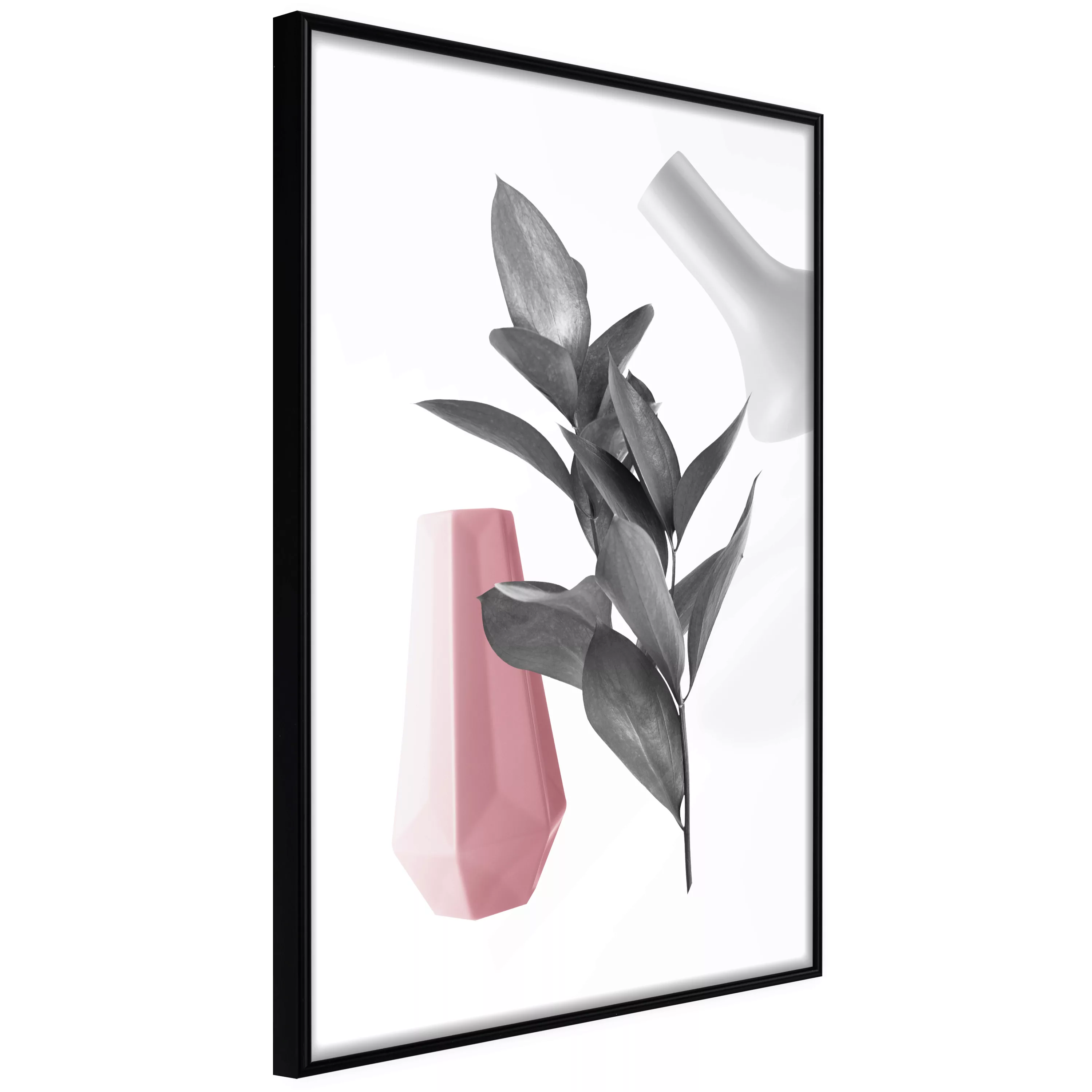 Poster - Floral Alchemy I günstig online kaufen