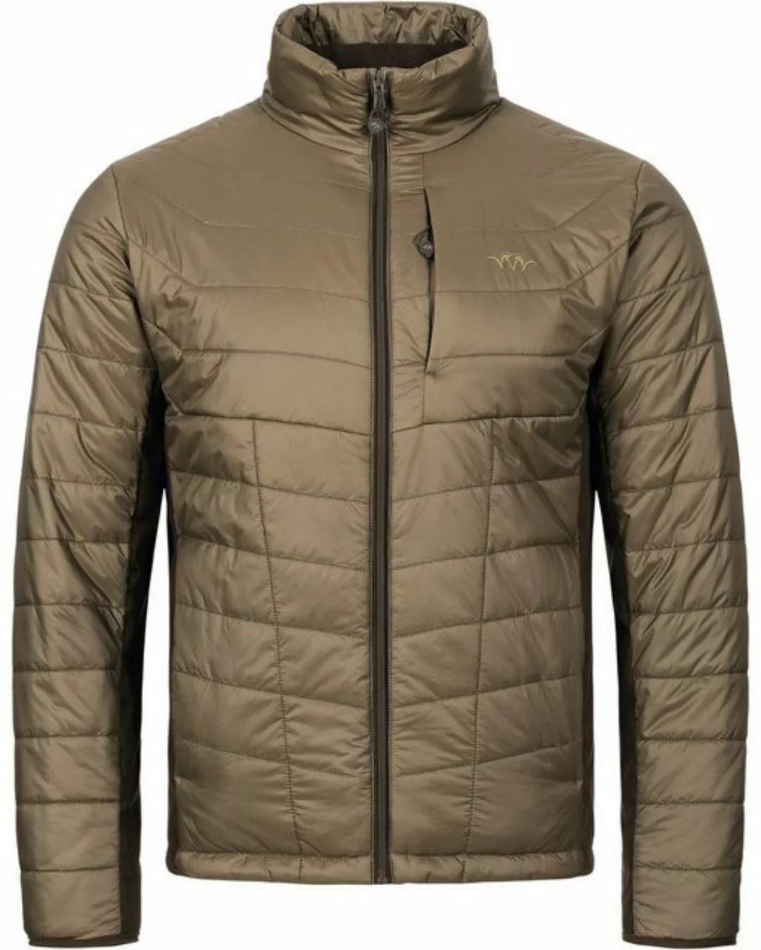 Blaser Steppjacke Jacke Insulation Ivar günstig online kaufen