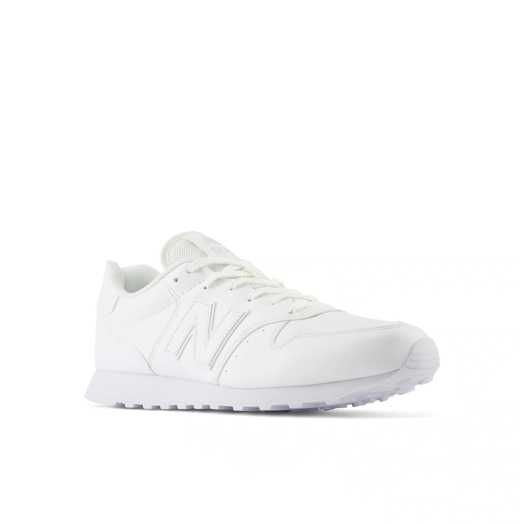 New Balance Sneaker "500" günstig online kaufen