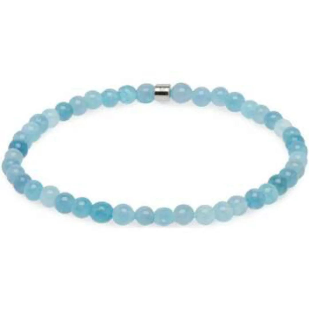 Karma Yoga Shop  Armbänder - günstig online kaufen