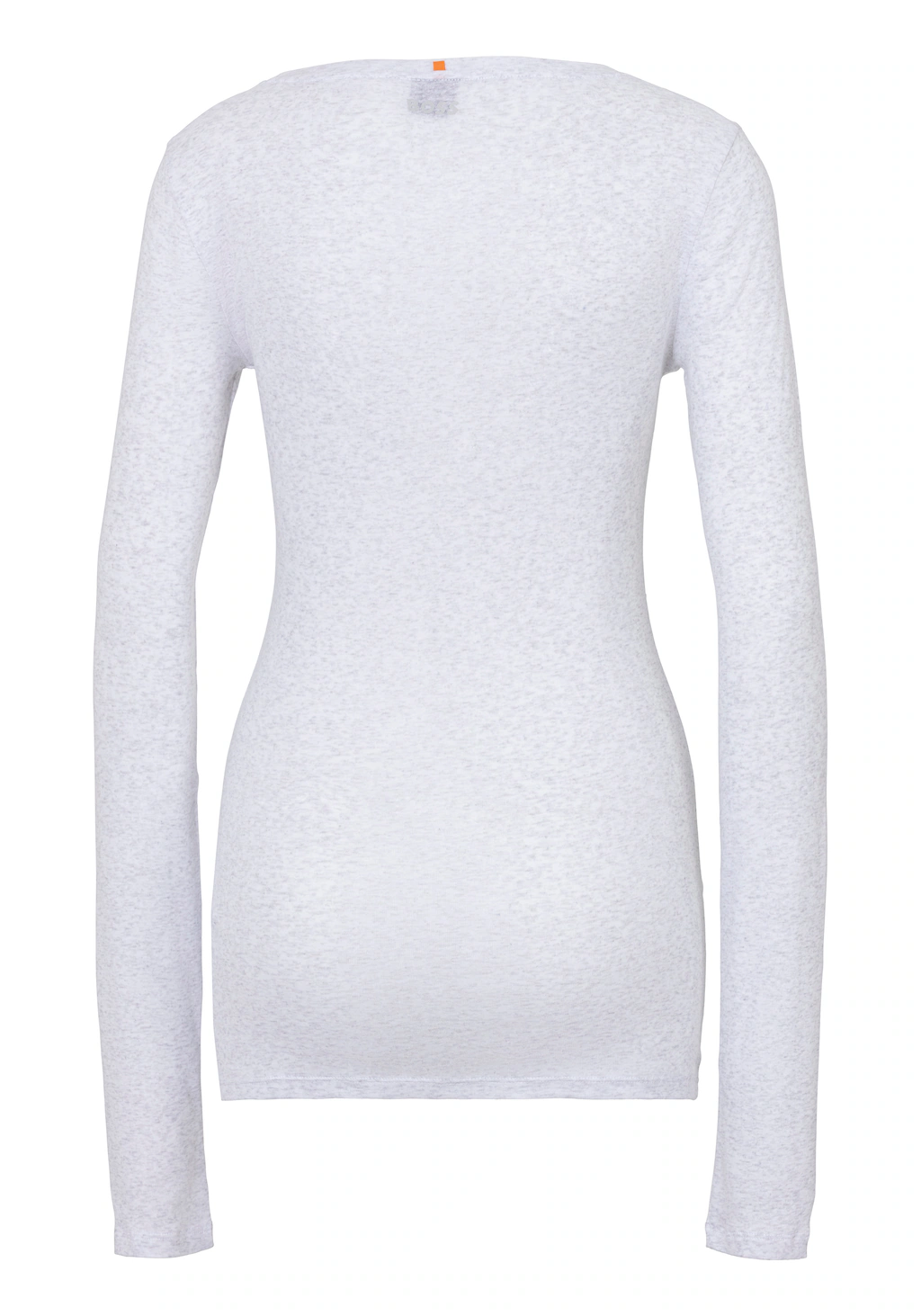 BOSS ORANGE T-Shirt "C Elayer" günstig online kaufen
