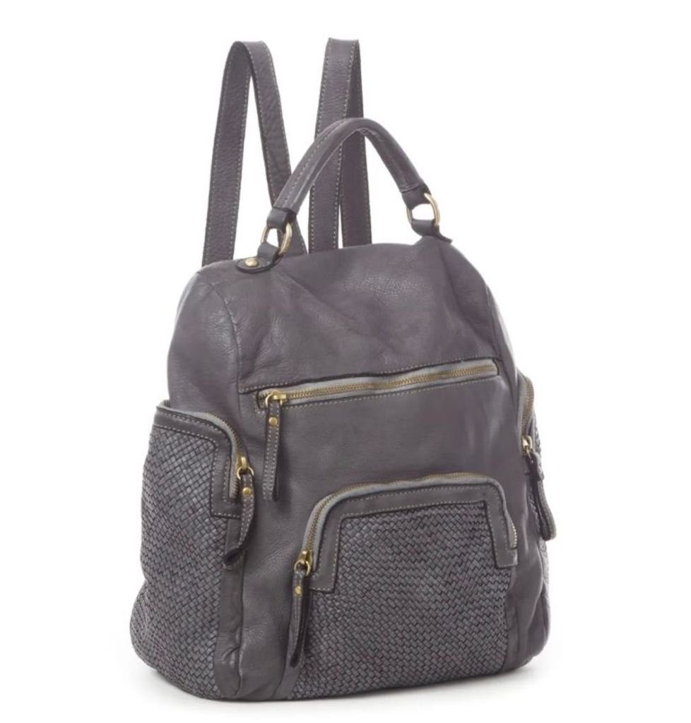 BZNA Cityrucksack BZNA Svetta Backpacker Designer günstig online kaufen