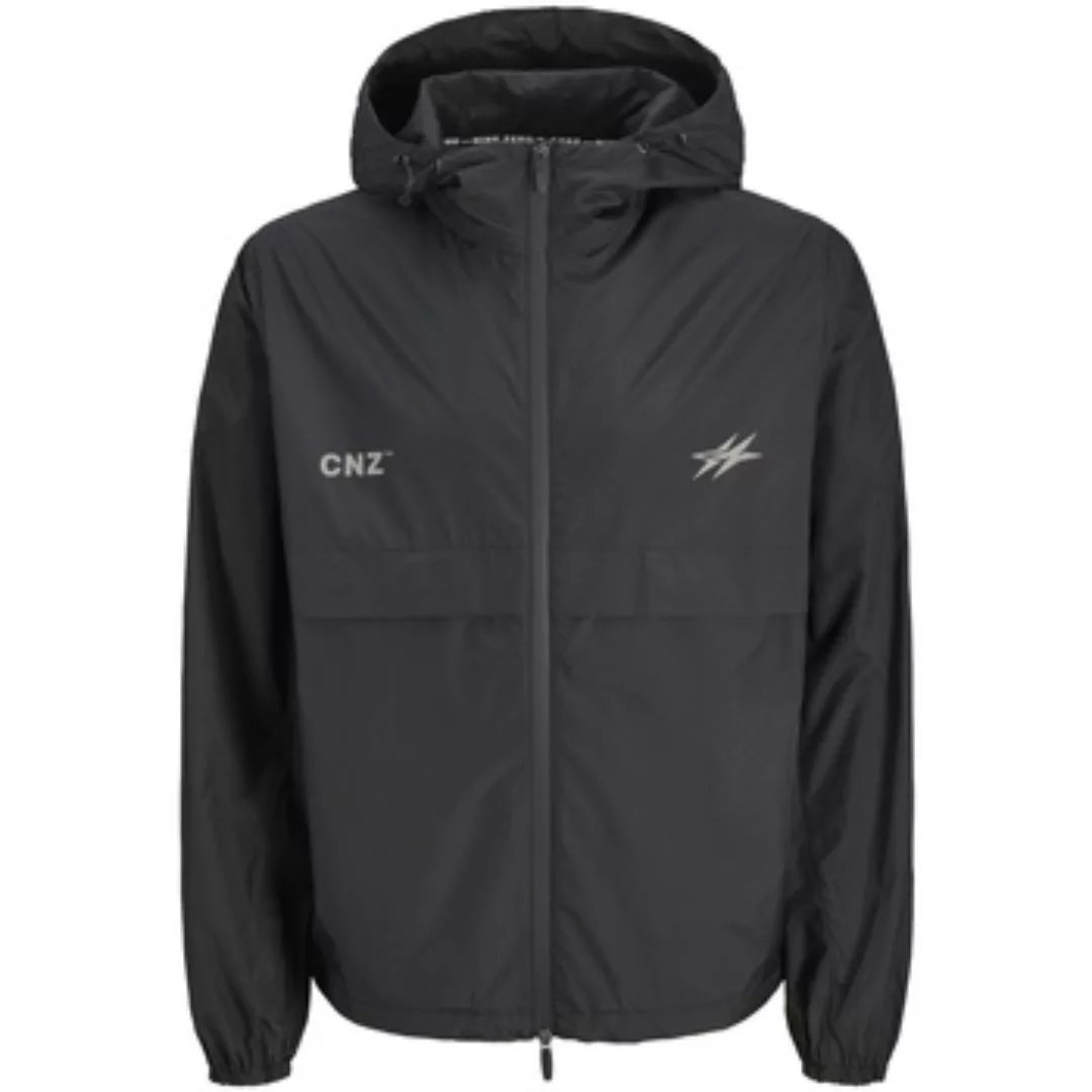 Jack & Jones  Jacken Jacke CNZ PARIS Übergangsjacke günstig online kaufen