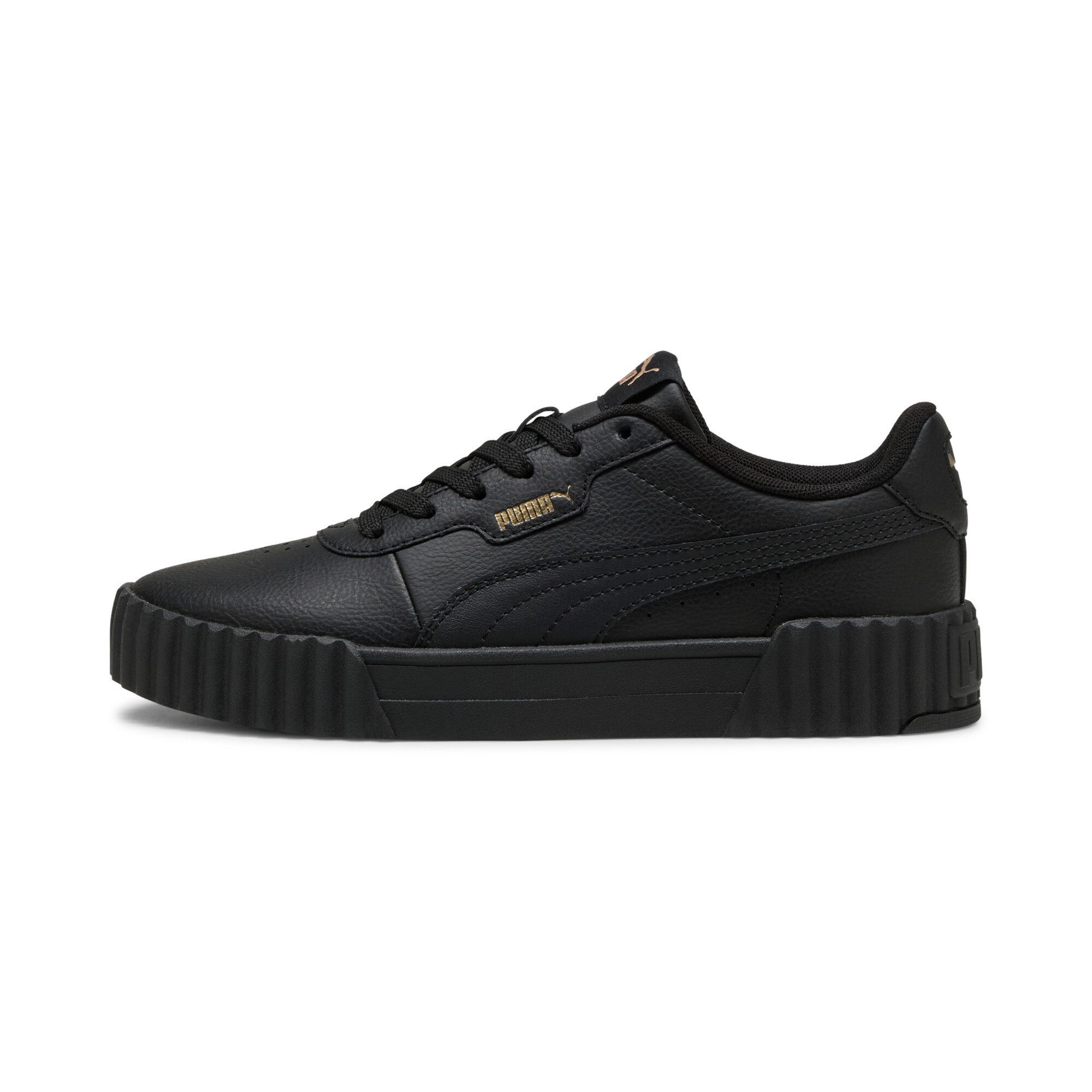 PUMA CARINA 3.0 Sneaker günstig online kaufen