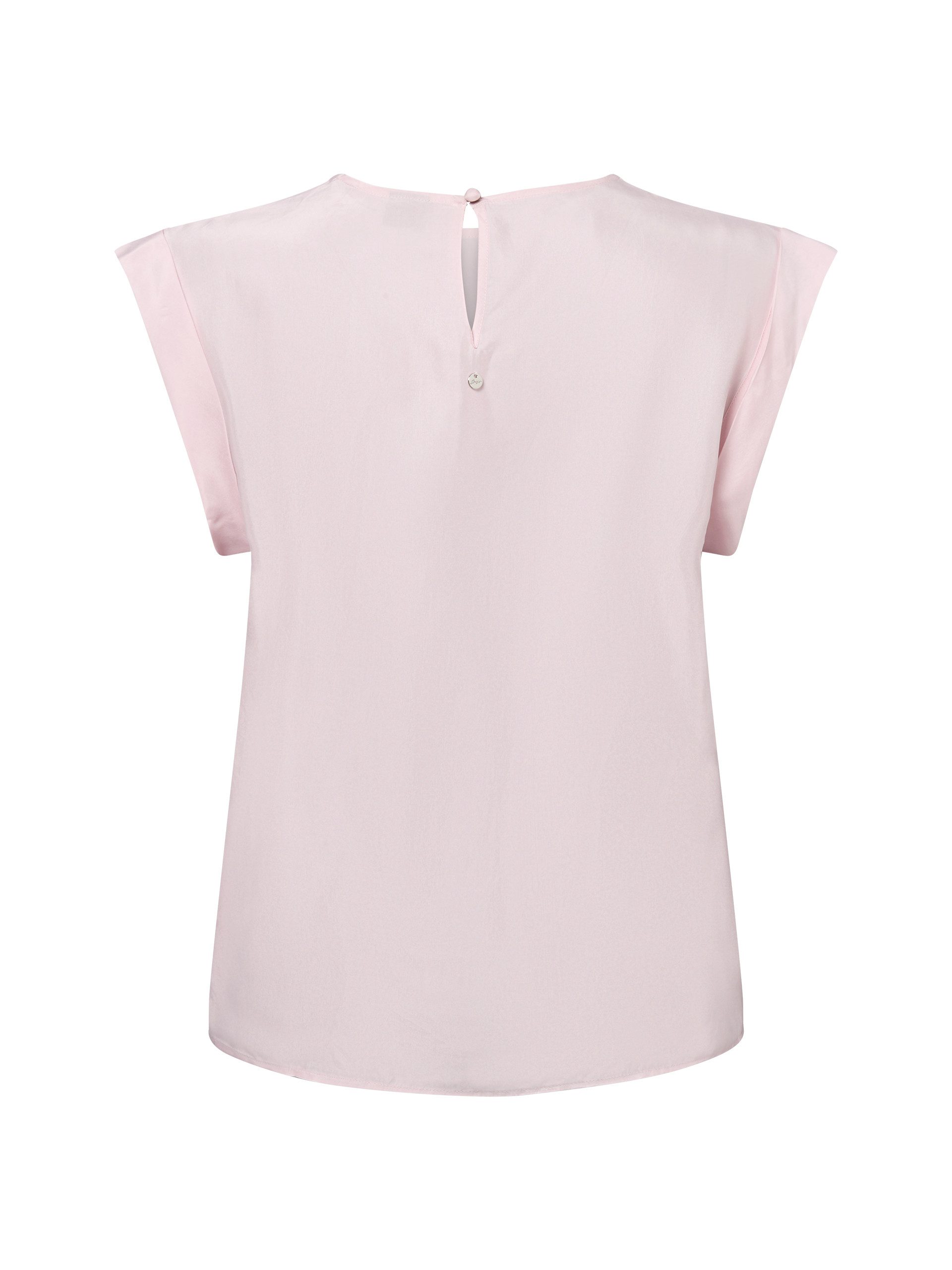 BOSS ORANGE Shirtbluse Irnette günstig online kaufen