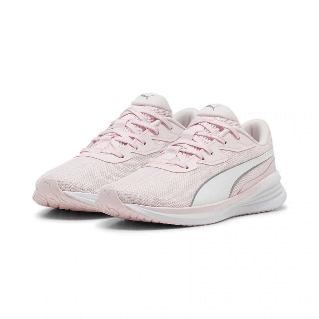 PUMA Laufschuh "Night Runner V3 Laufschuhe Erwachsene" günstig online kaufen