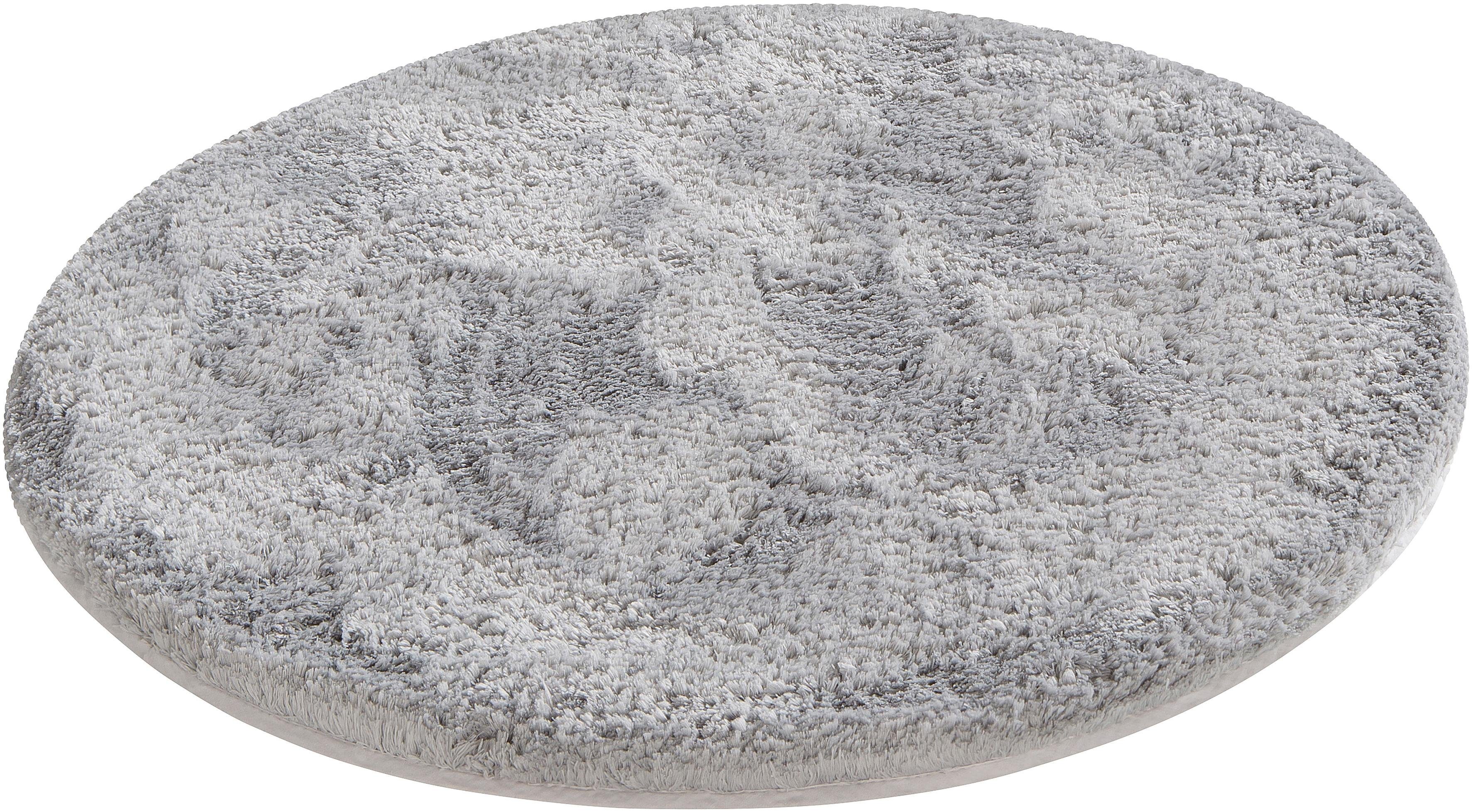 my home Badematte Jos, Badvorleger, Badezimmer günstig online kaufen