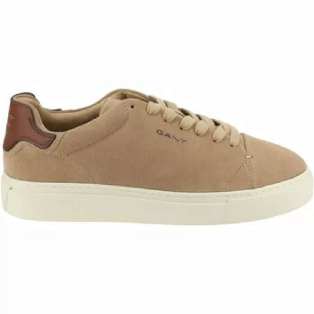 Gant  Sneaker Sneaker günstig online kaufen