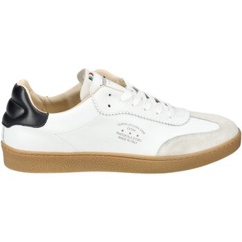 Pantofola d'Oro  Sneaker Sneaker günstig online kaufen