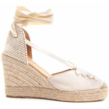 Leindia  Espadrilles 80105 günstig online kaufen