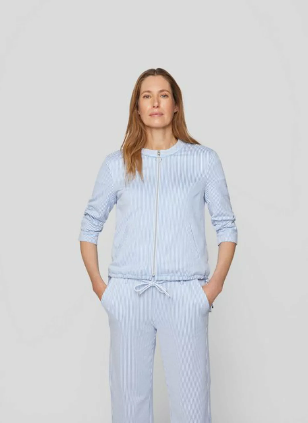 Rabe Jackenblazer Blue Ocean günstig online kaufen