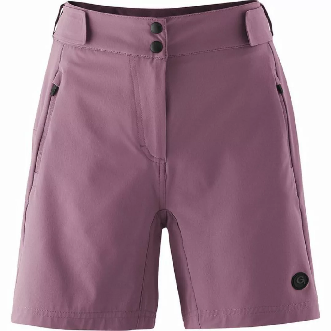 Gonso 2-in-1-Shorts Hotpants Igna 2.0 günstig online kaufen