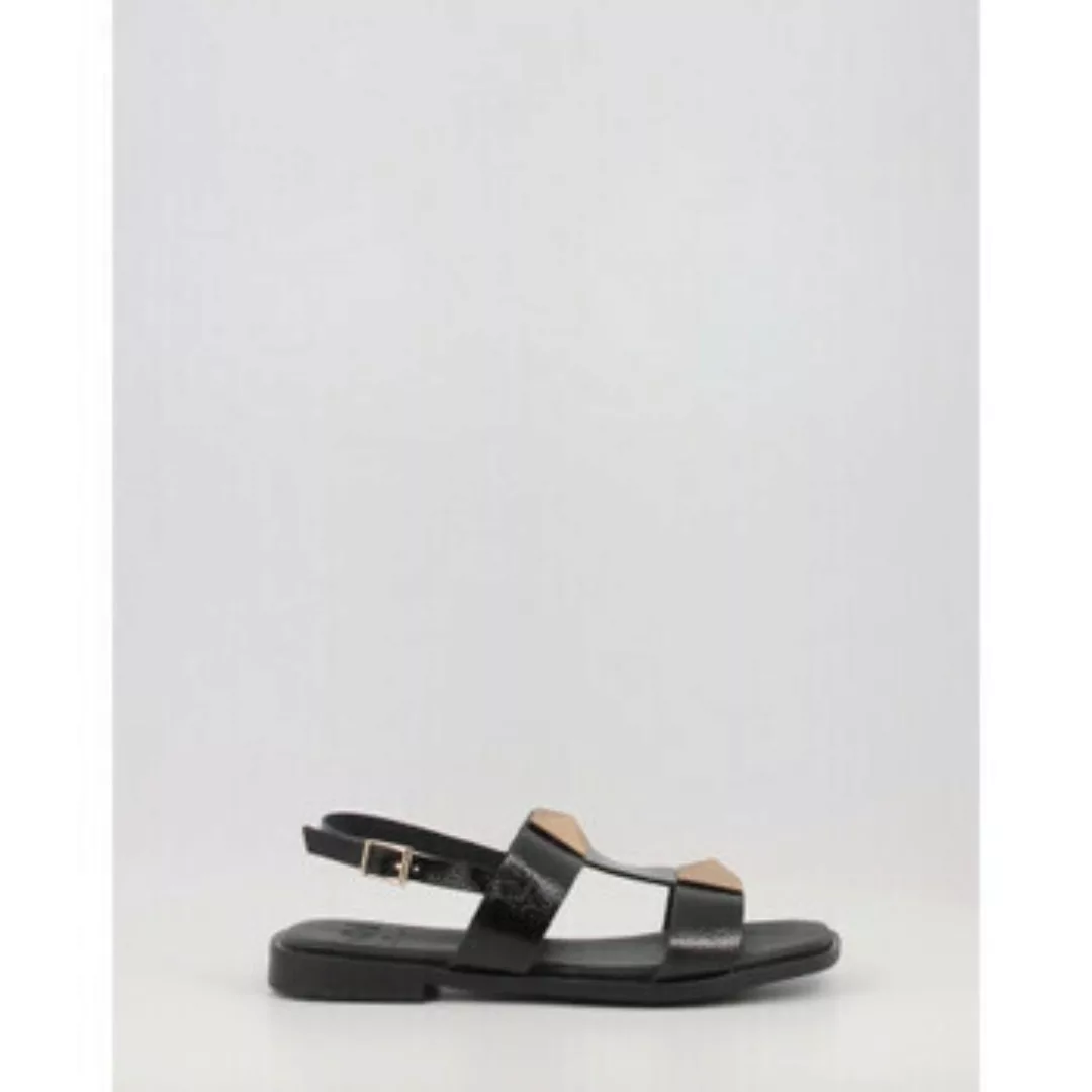 Obi Shoes  Sandalen 5329 günstig online kaufen