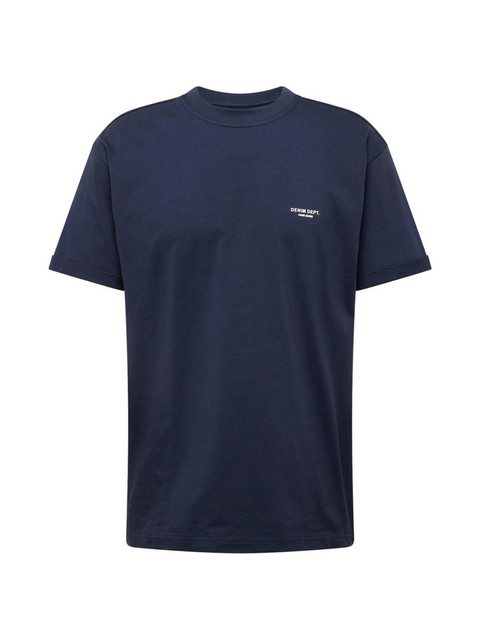 CARS JEANS T-Shirt AFORTY (1-tlg) günstig online kaufen