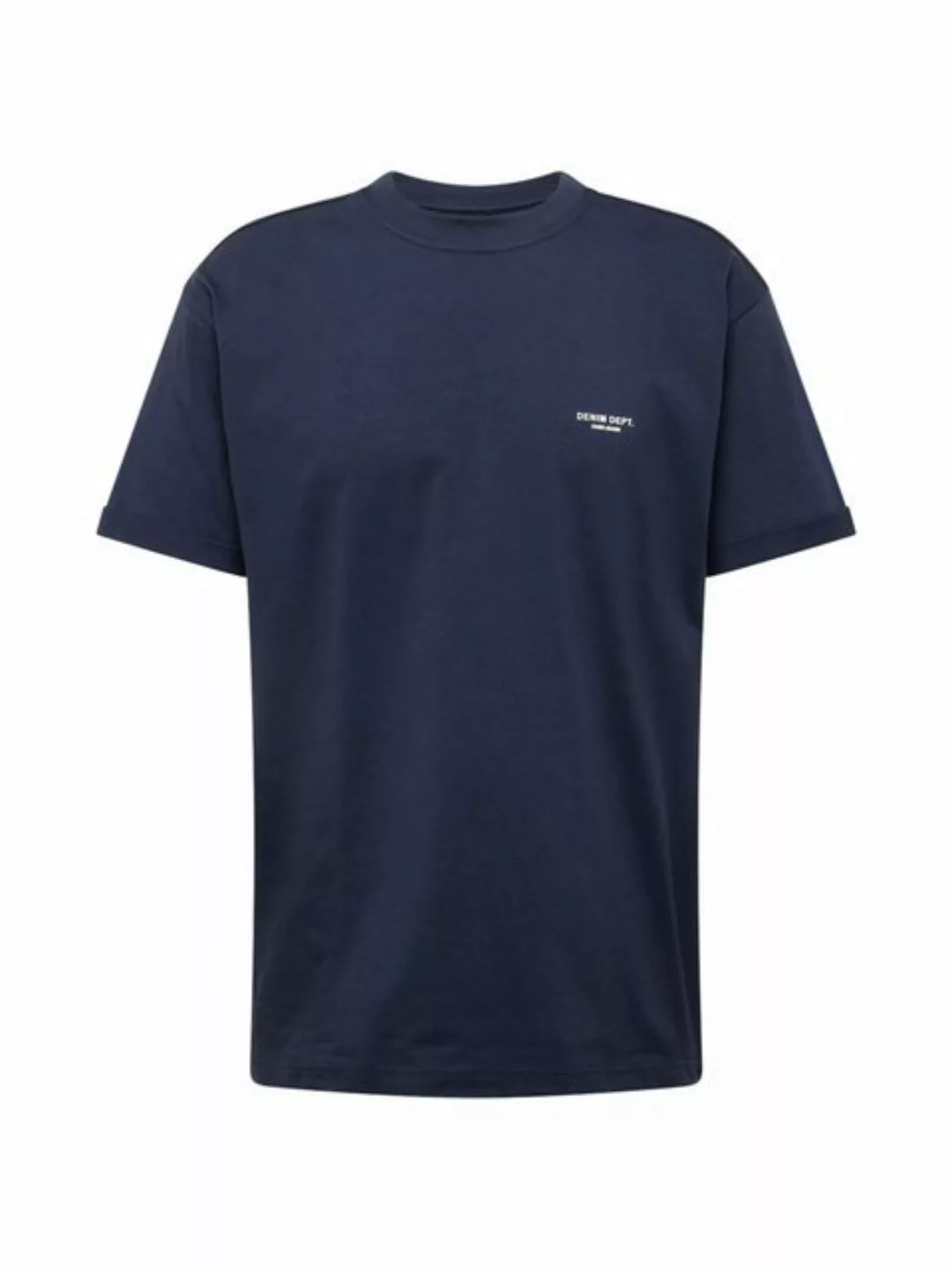 CARS JEANS T-Shirt AFORTY (1-tlg) günstig online kaufen