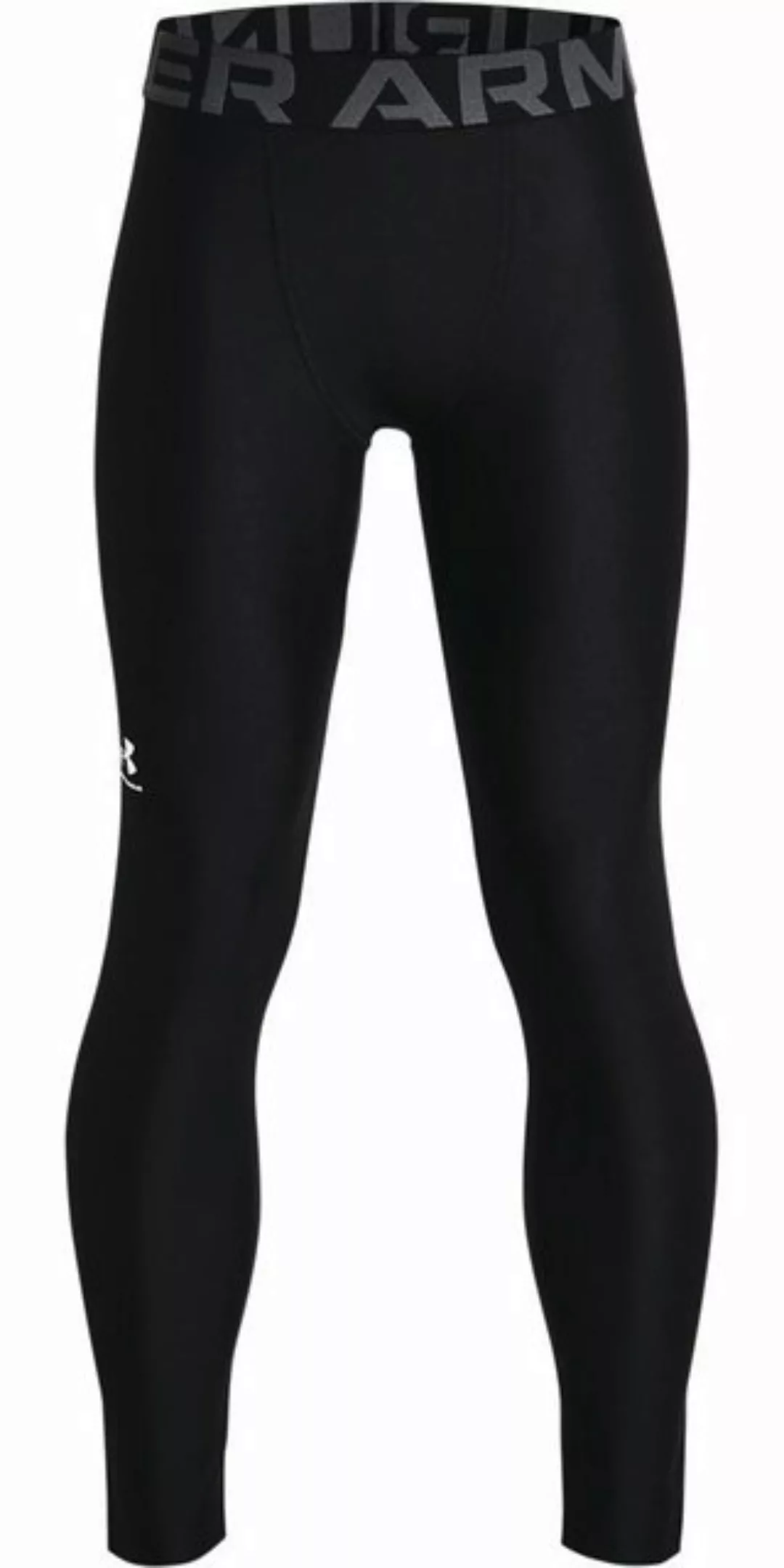 Under Armour® Leggings HeatGear Armour Tights günstig online kaufen