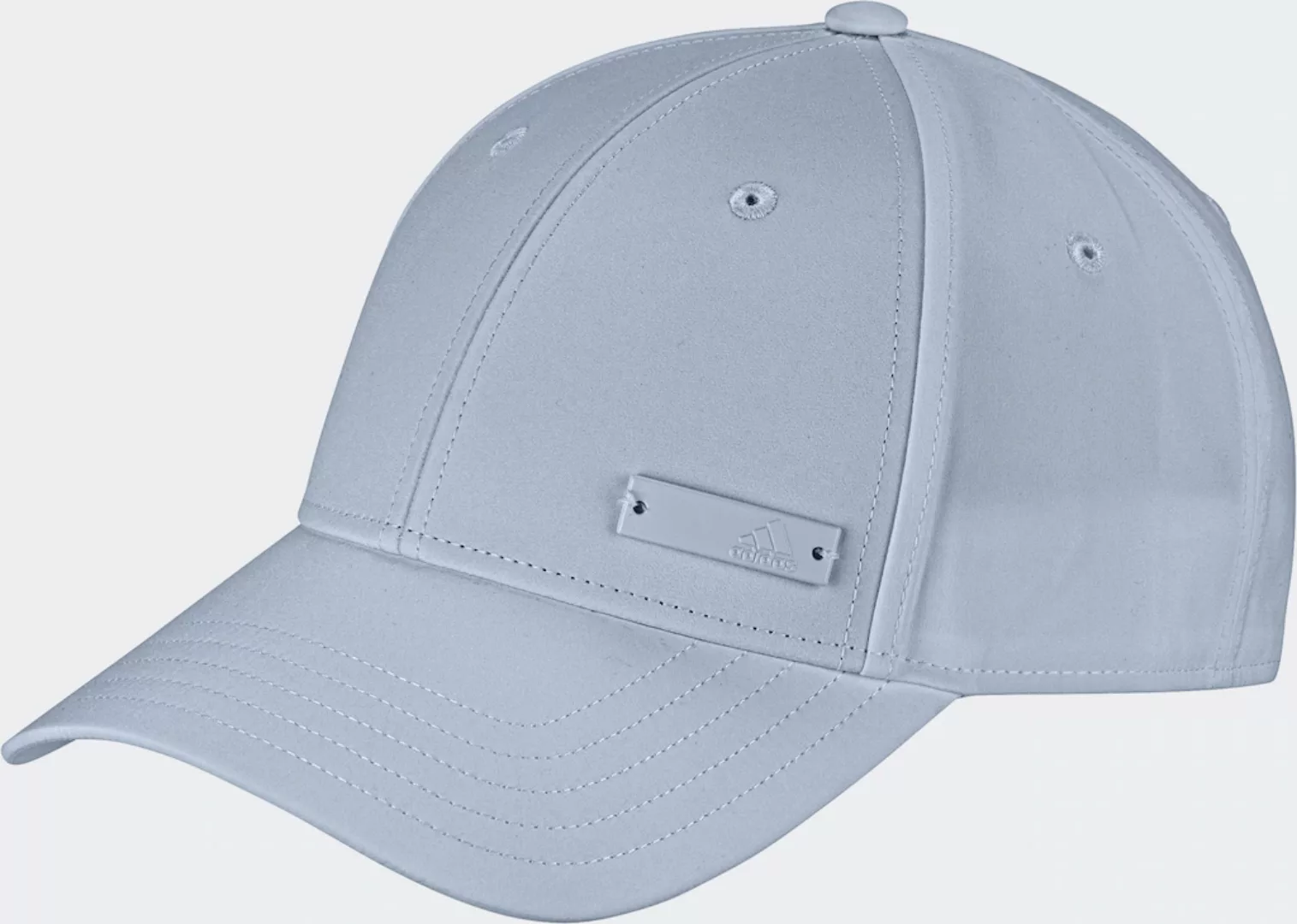 adidas Performance Baseball Cap "BBALLCAP LT MET" günstig online kaufen