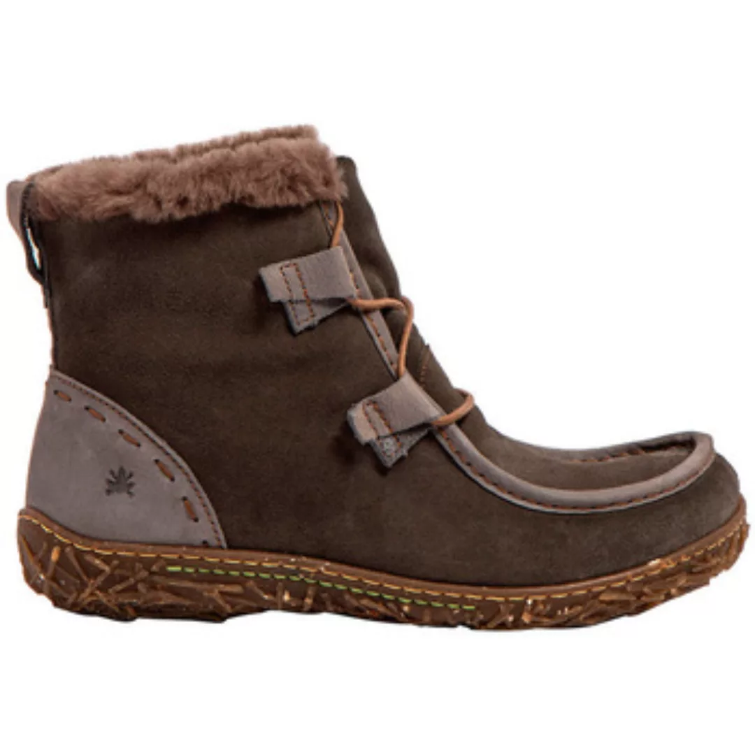 El Naturalista  Ankle Boots 2544911R3005 günstig online kaufen