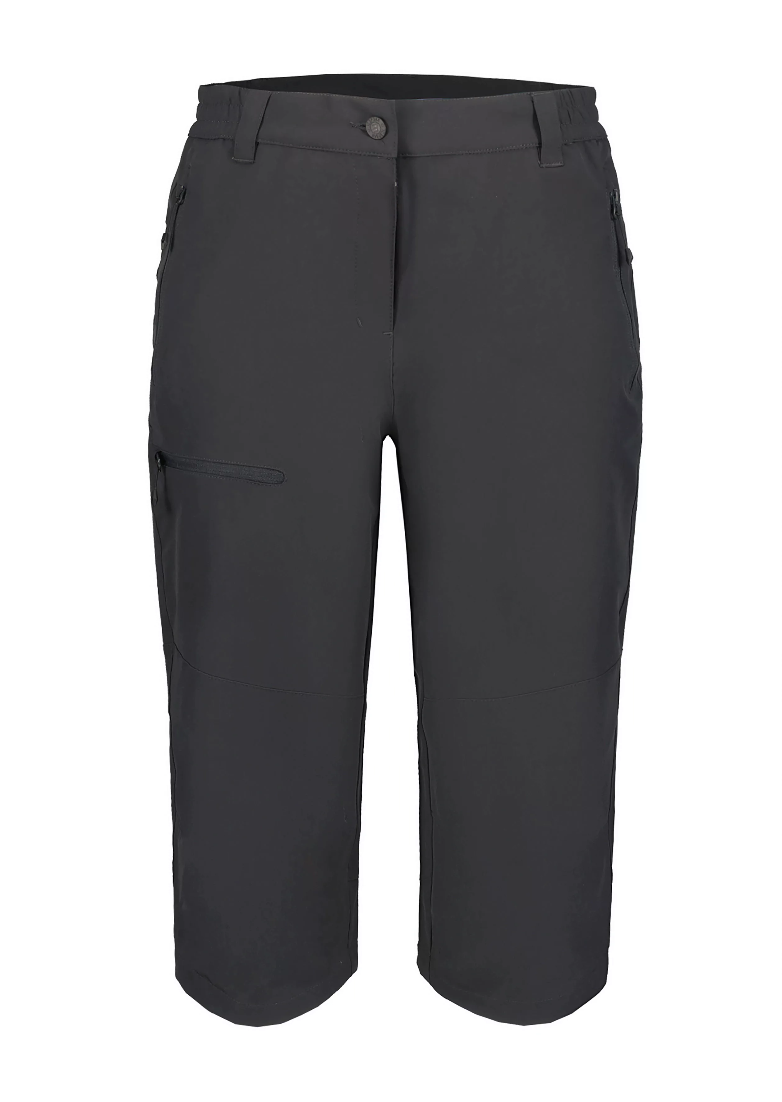 Icepeak Caprihose "D CAPRIHOSE BEATTIE", (1 tlg.) günstig online kaufen