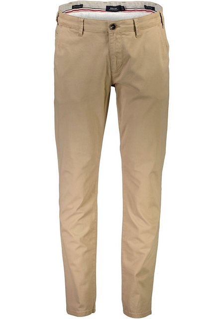 BISON Chinos BISON Chinos günstig online kaufen