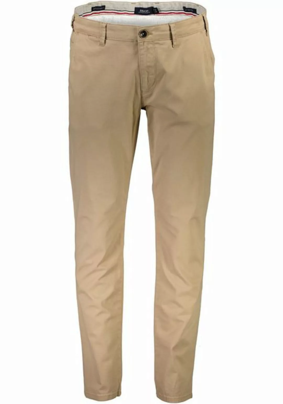 BISON Chinos "BISON Chinos" günstig online kaufen