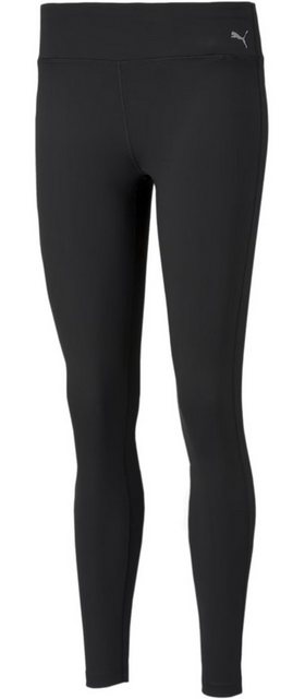 PUMA Funktionsleggings Puma Leggings Damen Performance günstig online kaufen