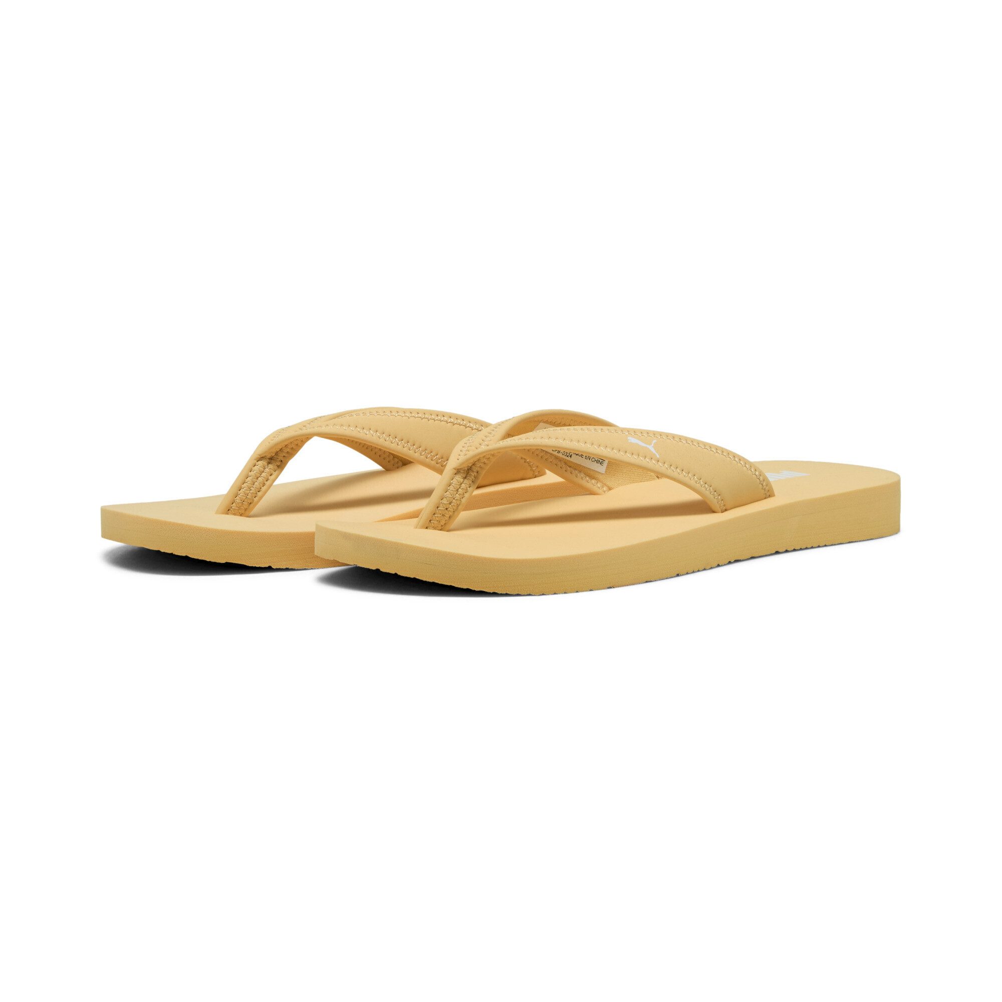 PUMA Sandale "Sandy Flip-Flops Damen" günstig online kaufen