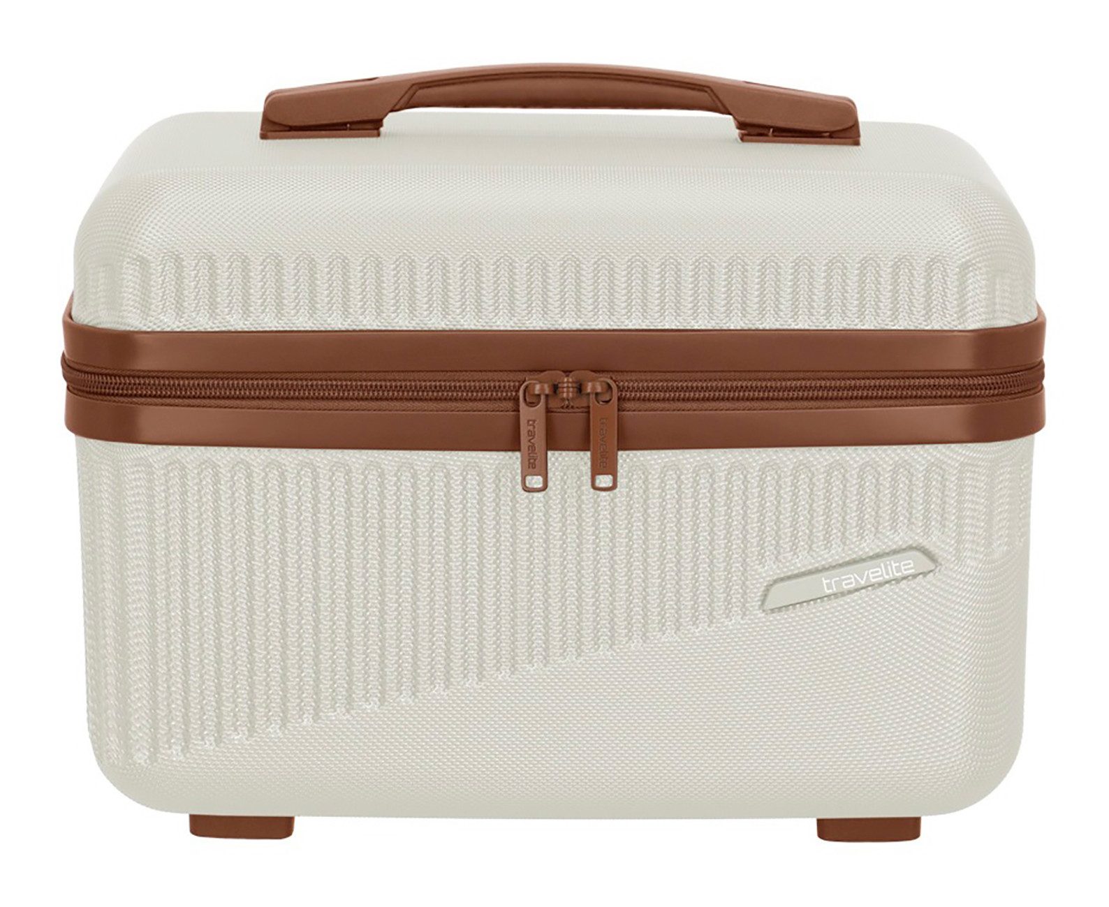 travelite Beautycase Bali - Beautycase 36 günstig online kaufen